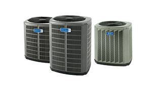 heatpumps